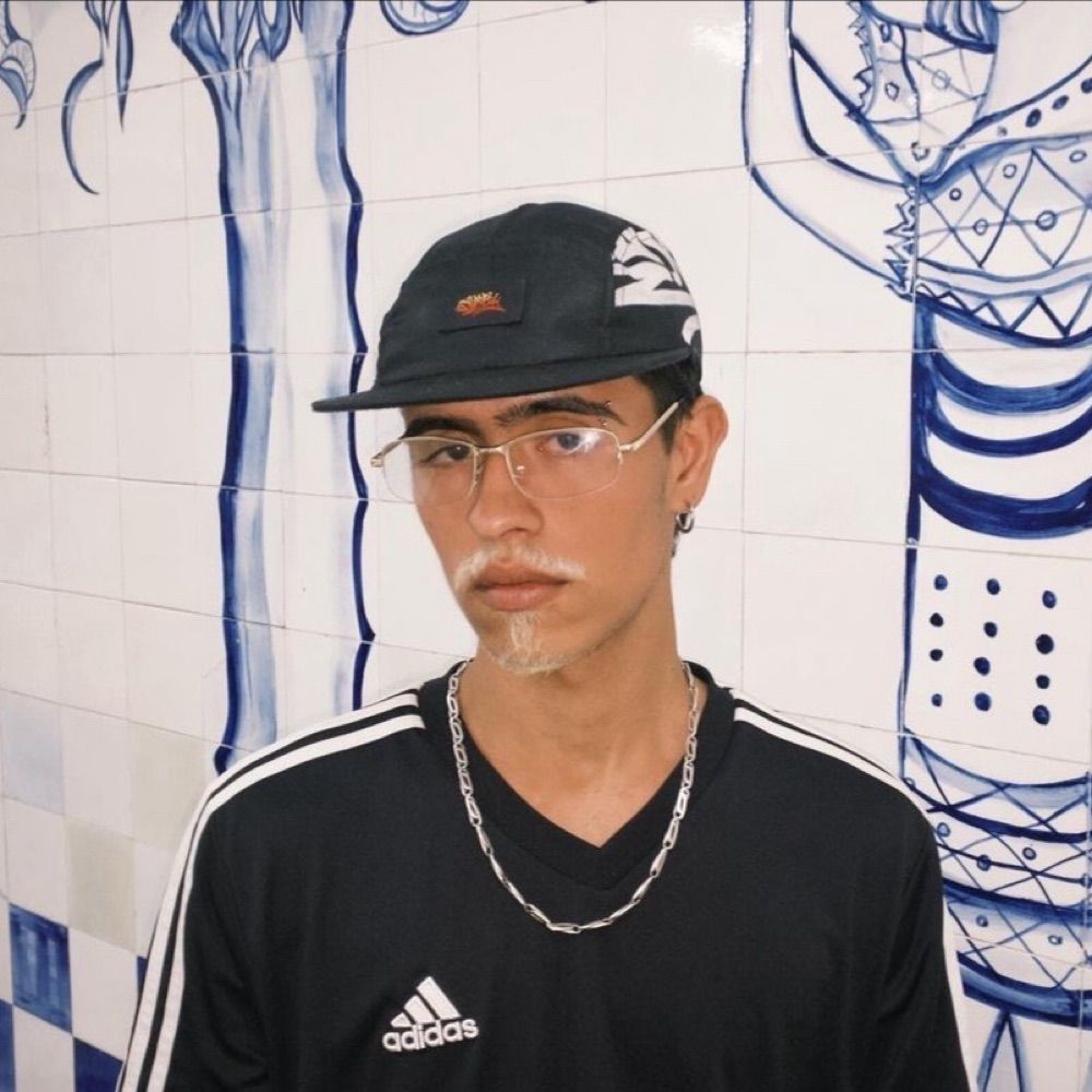 Matheus Freitas
