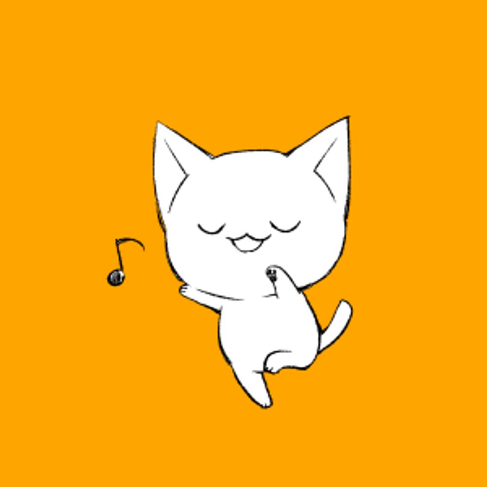 ヒナ🍙