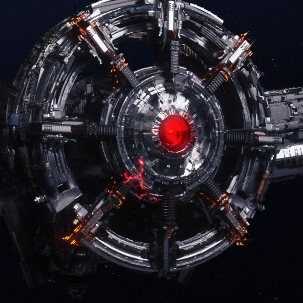 ARK-00