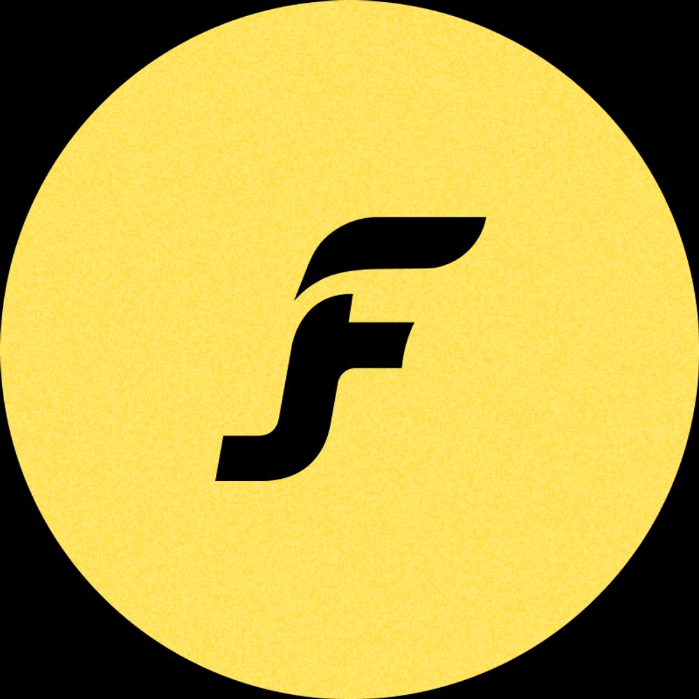 Fable Security