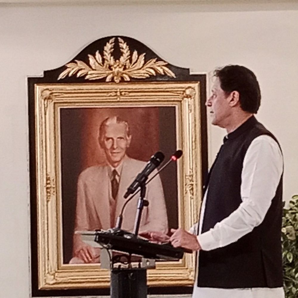 Insafian.PTI