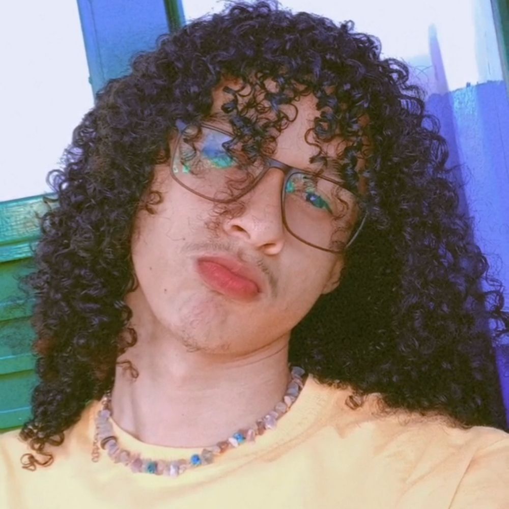 Ícaro🪽💭
