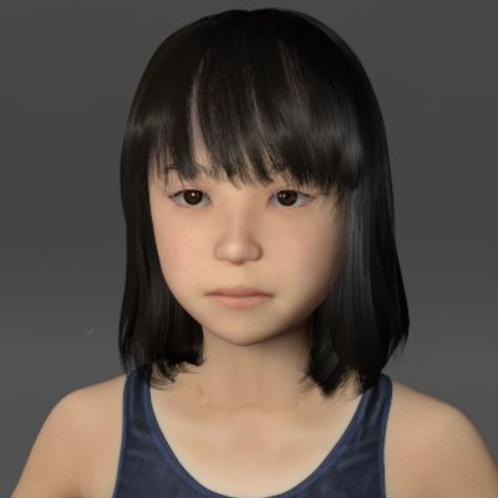 はずき