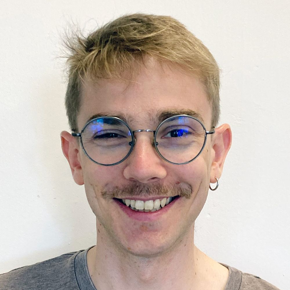 David Jourdan