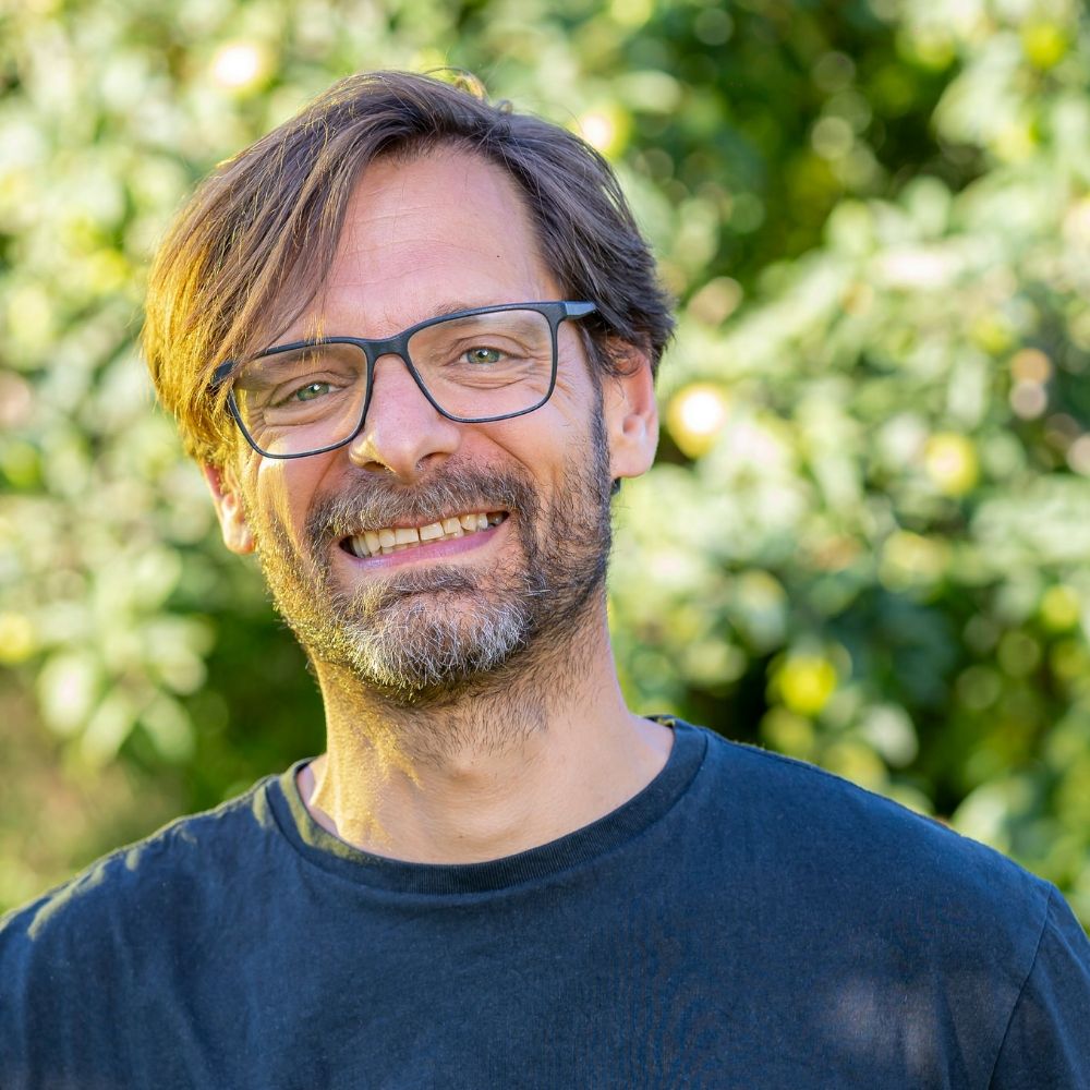 Philipp Schmidt-Wellenburg