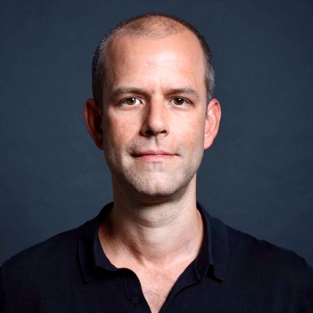 David Rennert