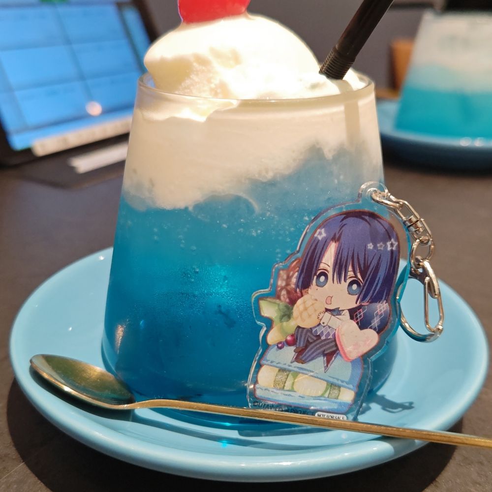*ᕷ˖°❄Asakon🍀*ᕷ˖°