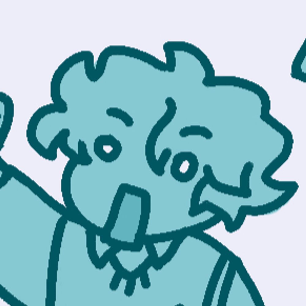 greenflowerceo