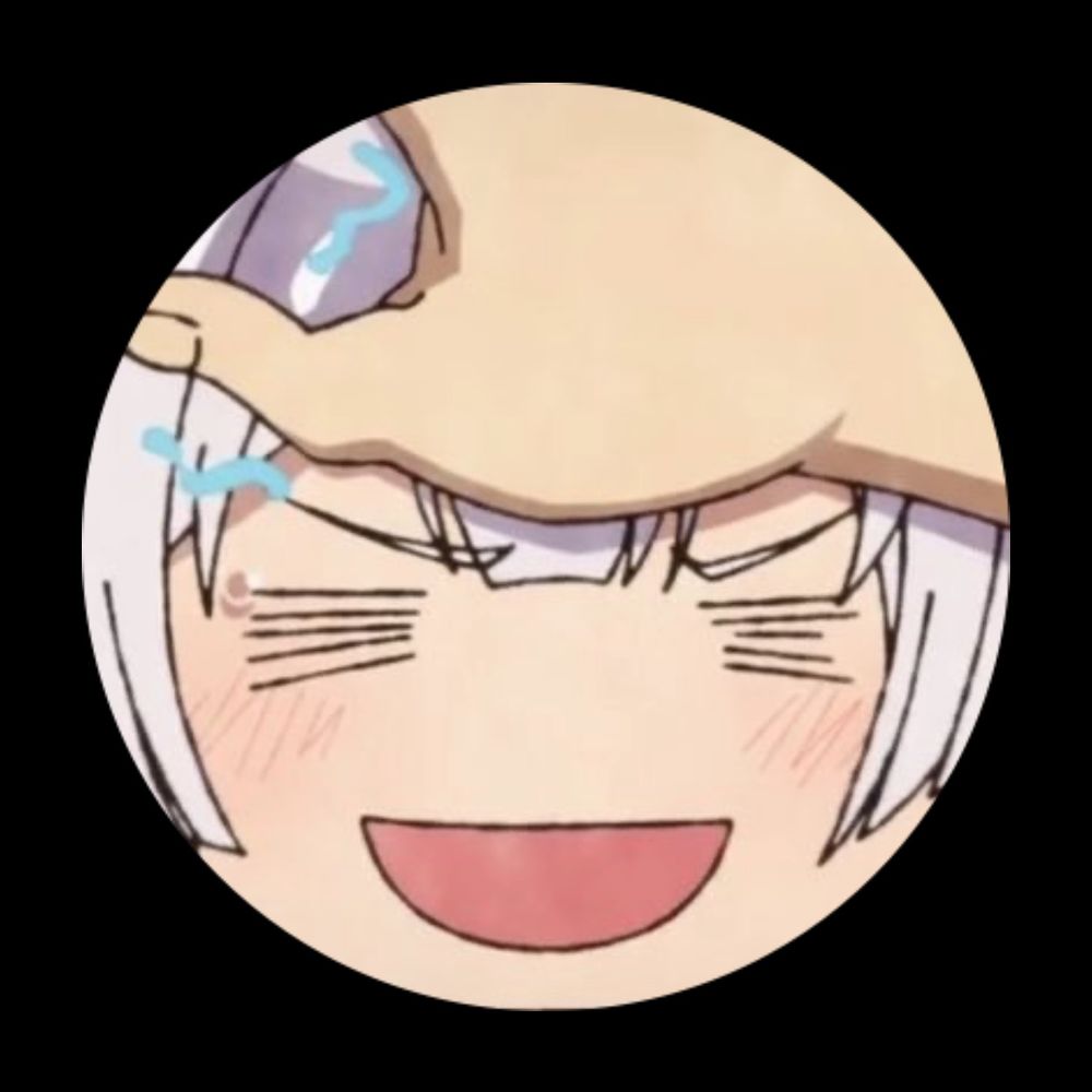 茶緒マリノ