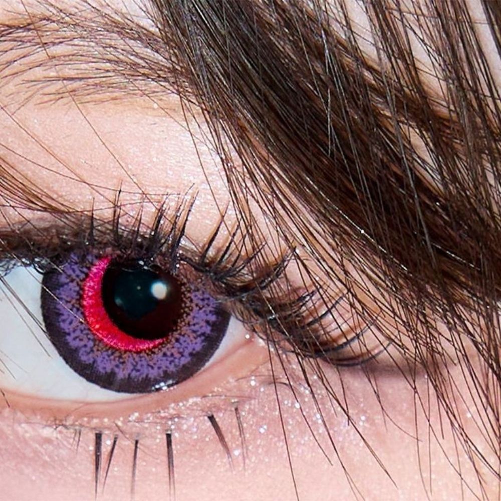 coraalxl.bsky.social