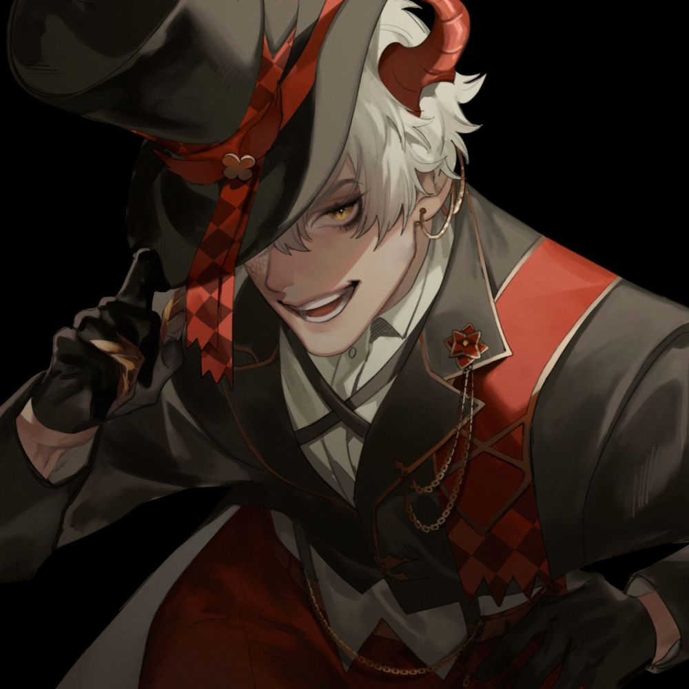 Gil Ryu