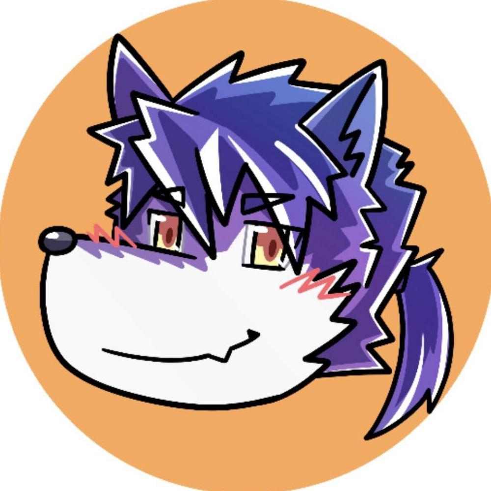 レオン
