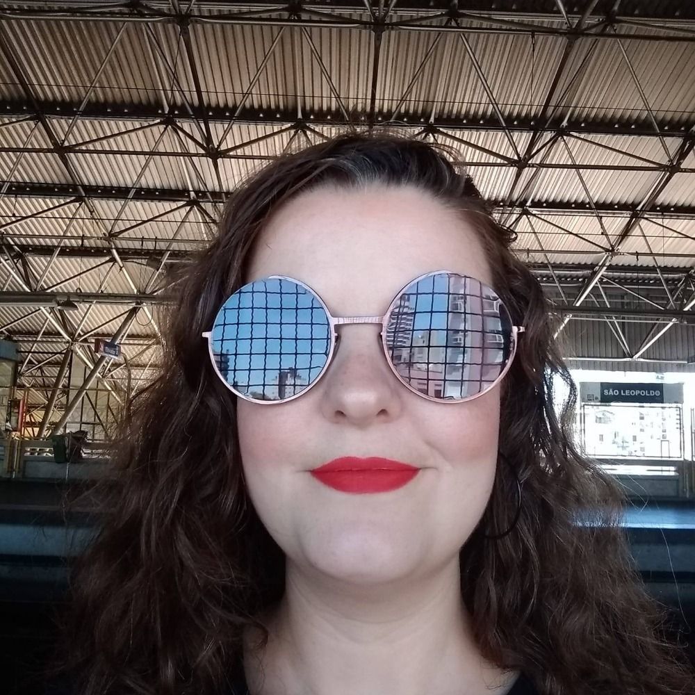 Sandrine