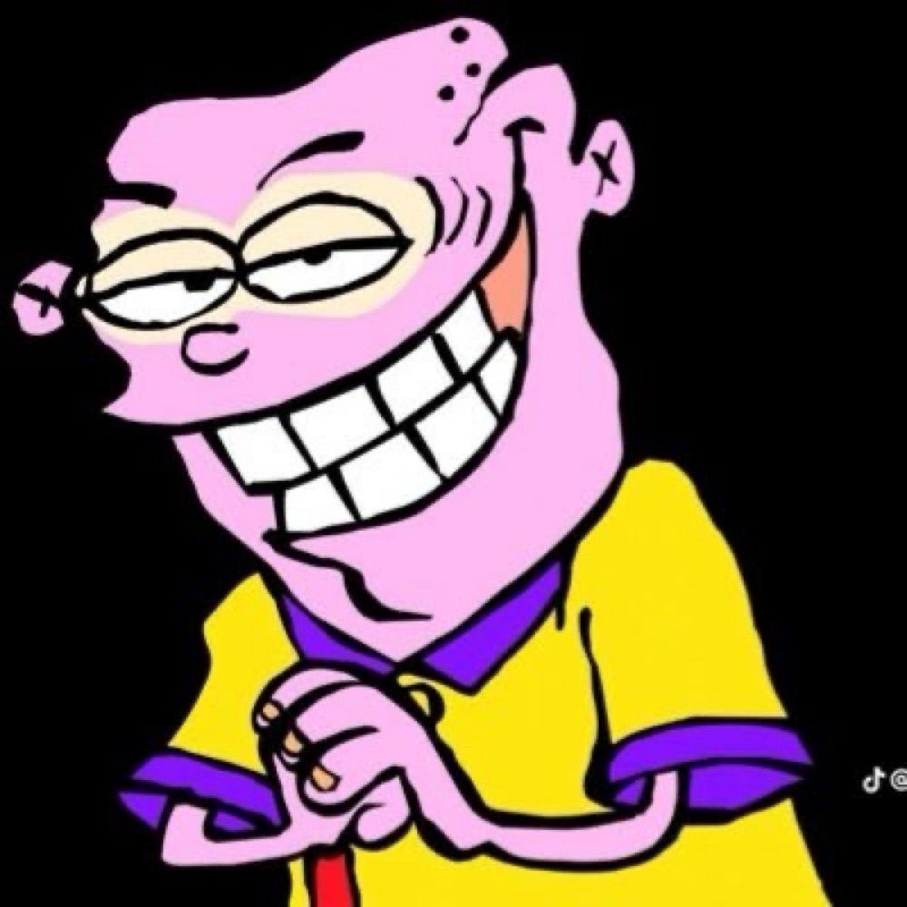 Bot