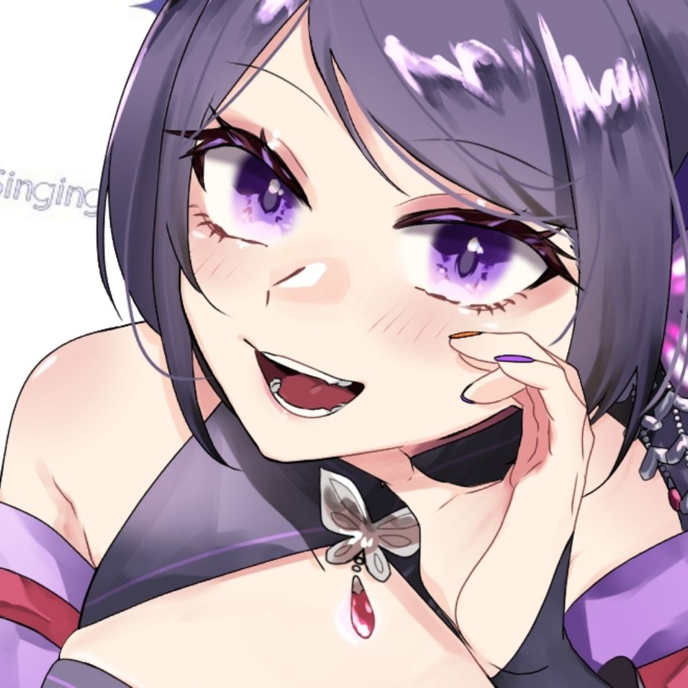 藤袴秋(青空の姿)