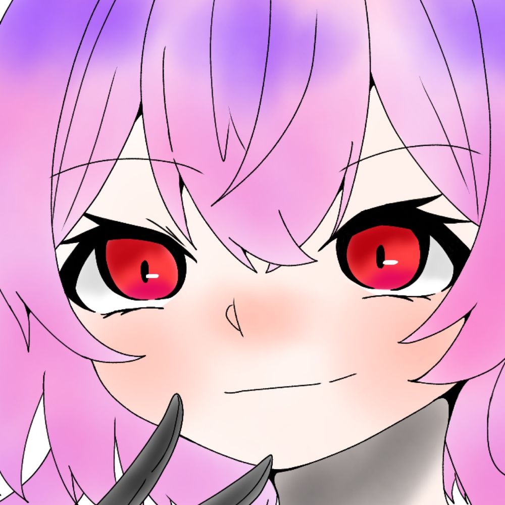 ずんだ餅