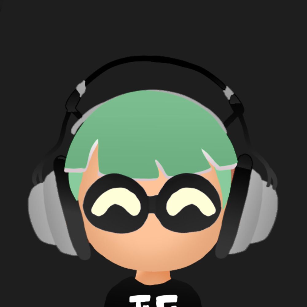 ライ