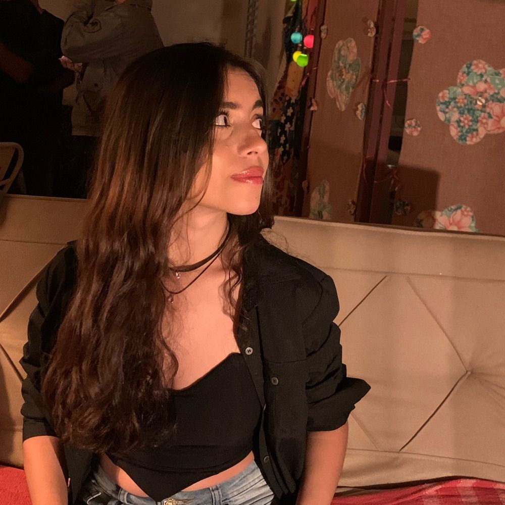 manuzita🌪️