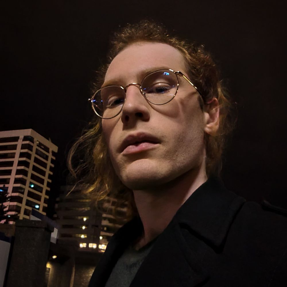 Angus Auty