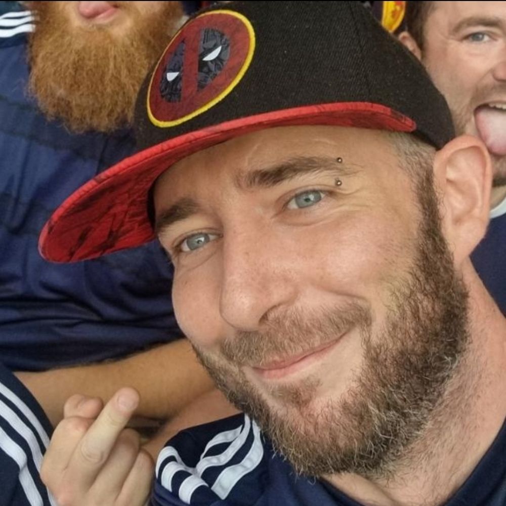 Cunning Punt