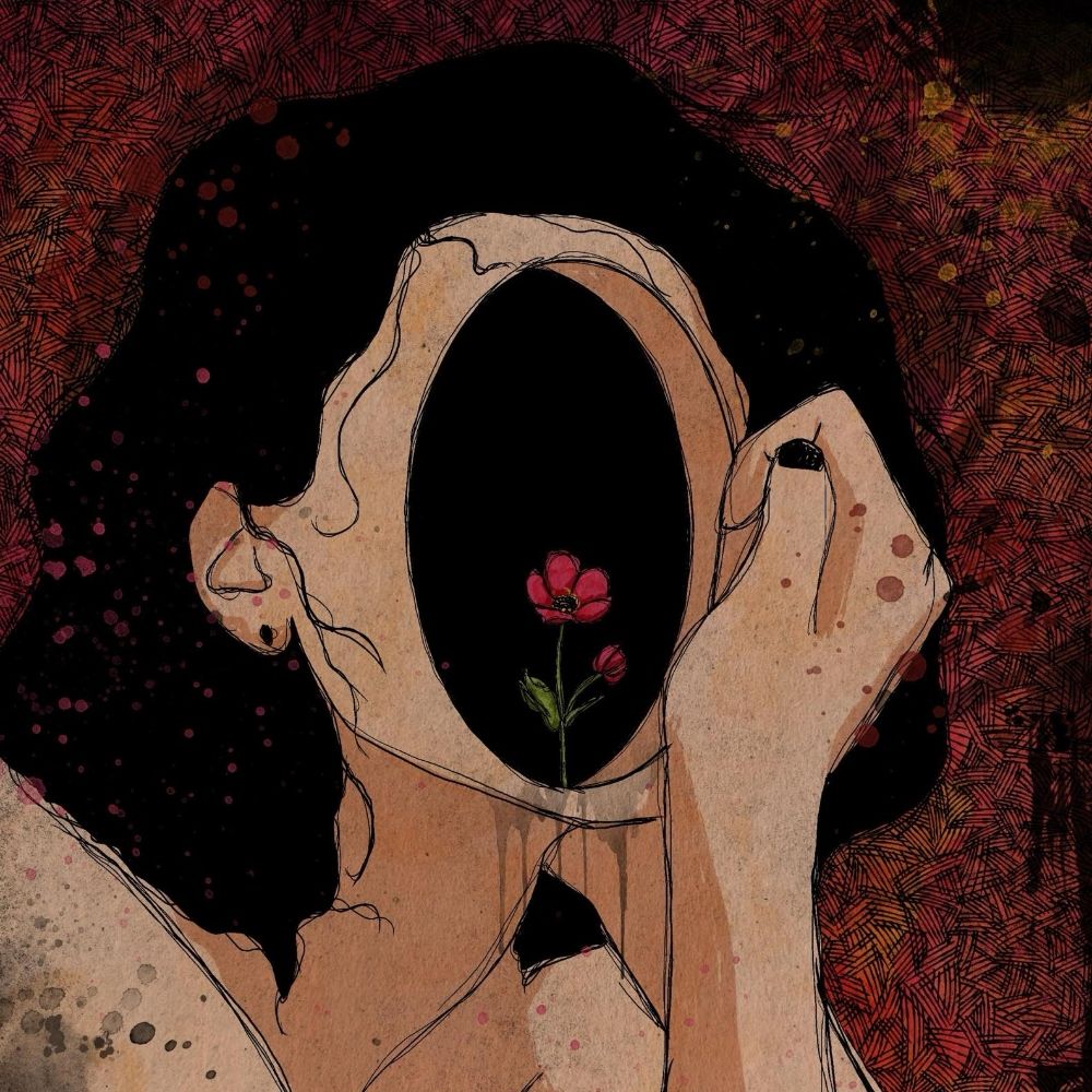 Art By Me Cassie B