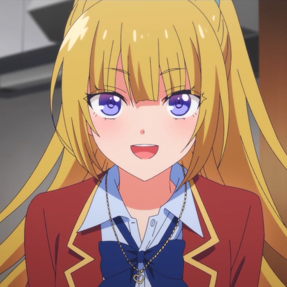 zy