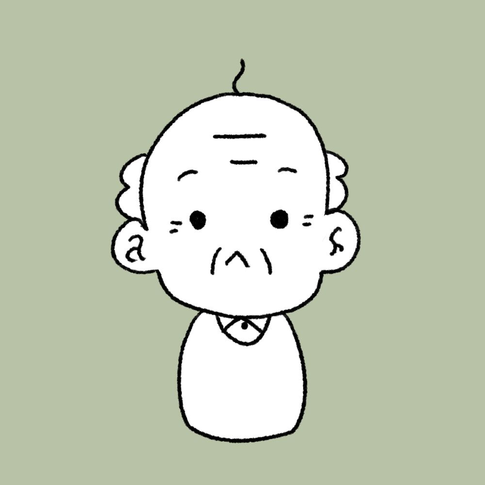 隠居4G