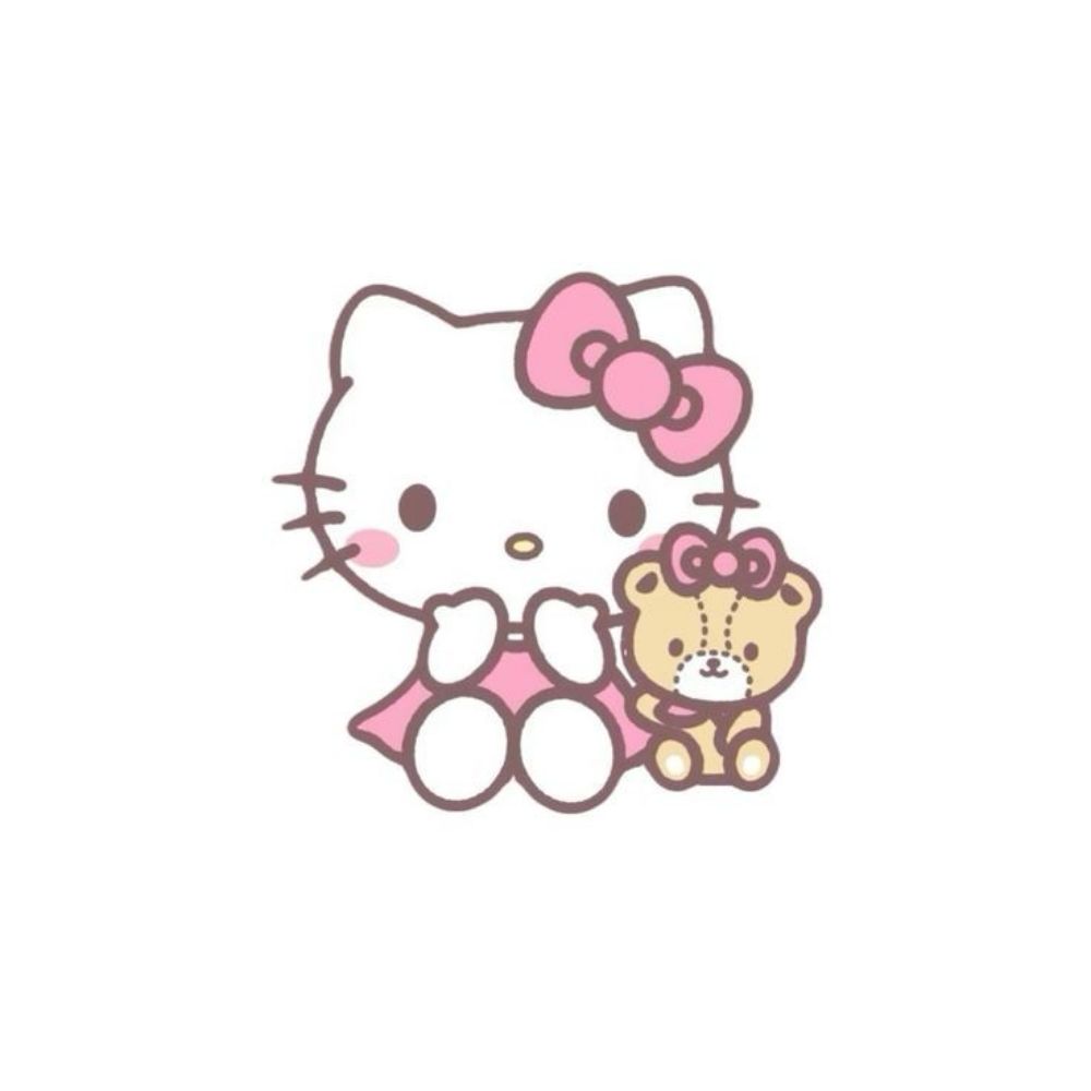 Kitty