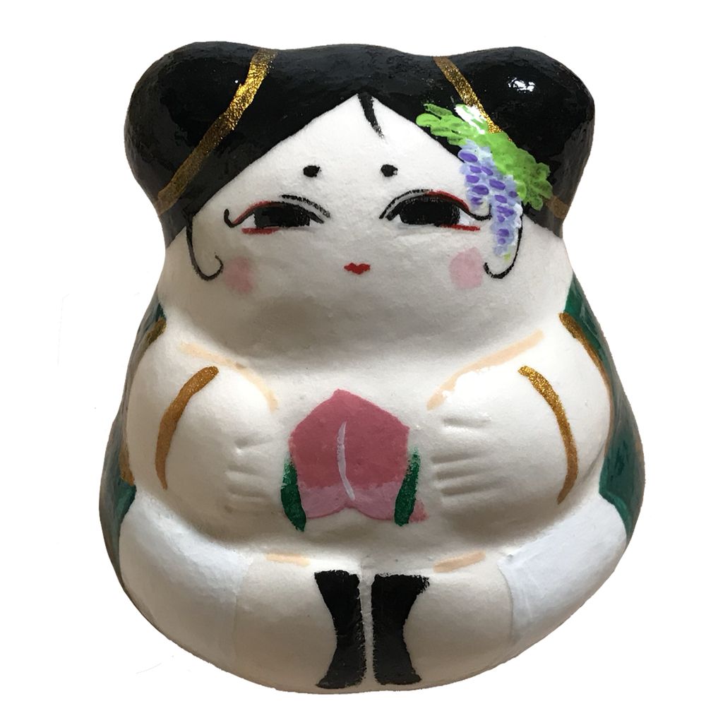 しぐれ
