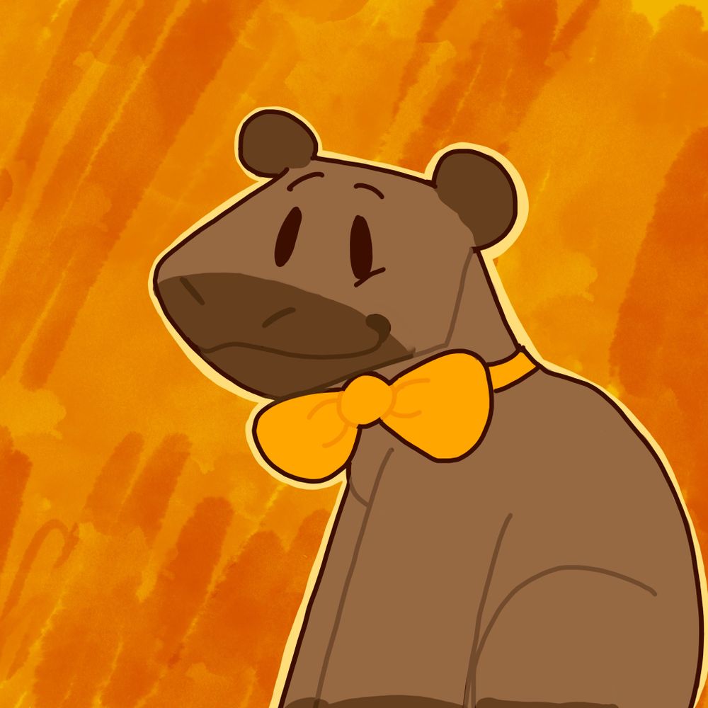 frenchtoast