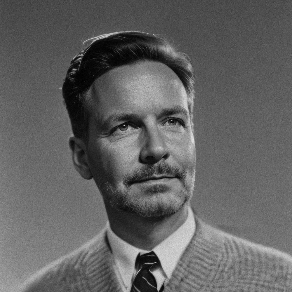 OLI FUCHS