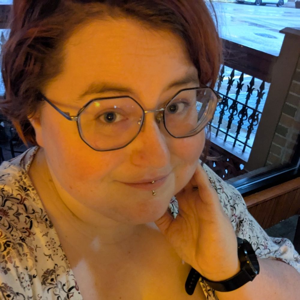Tabby (she/her)