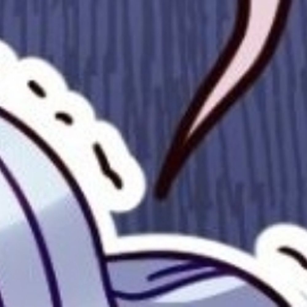 馨