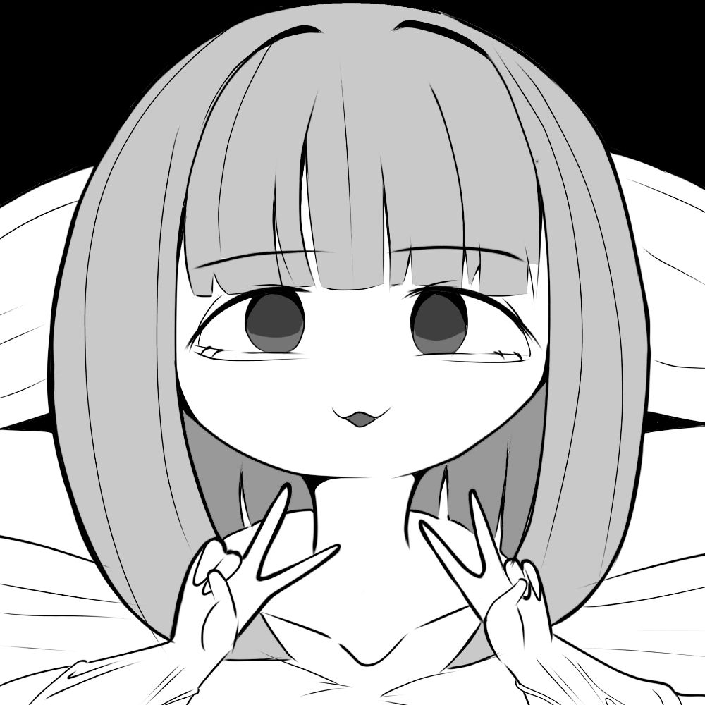 Hik