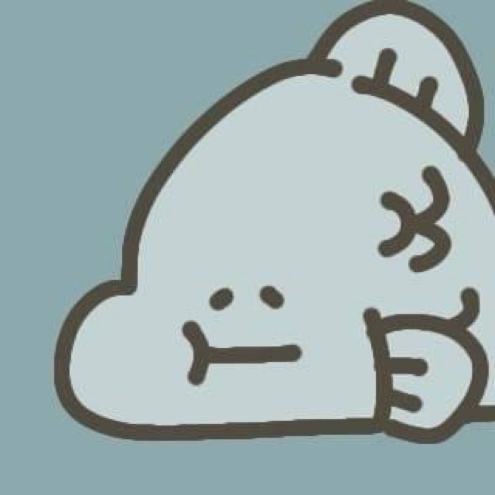 肥魚feiyu