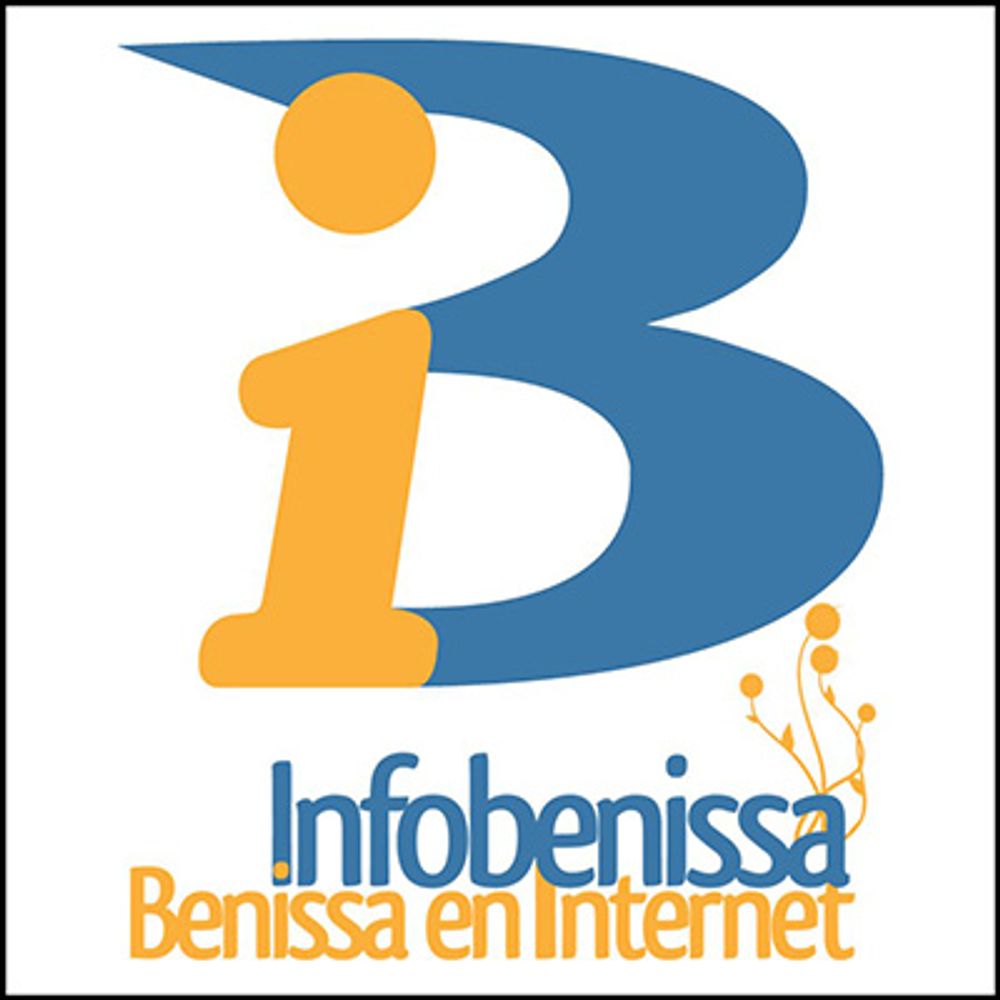 Infobenissa