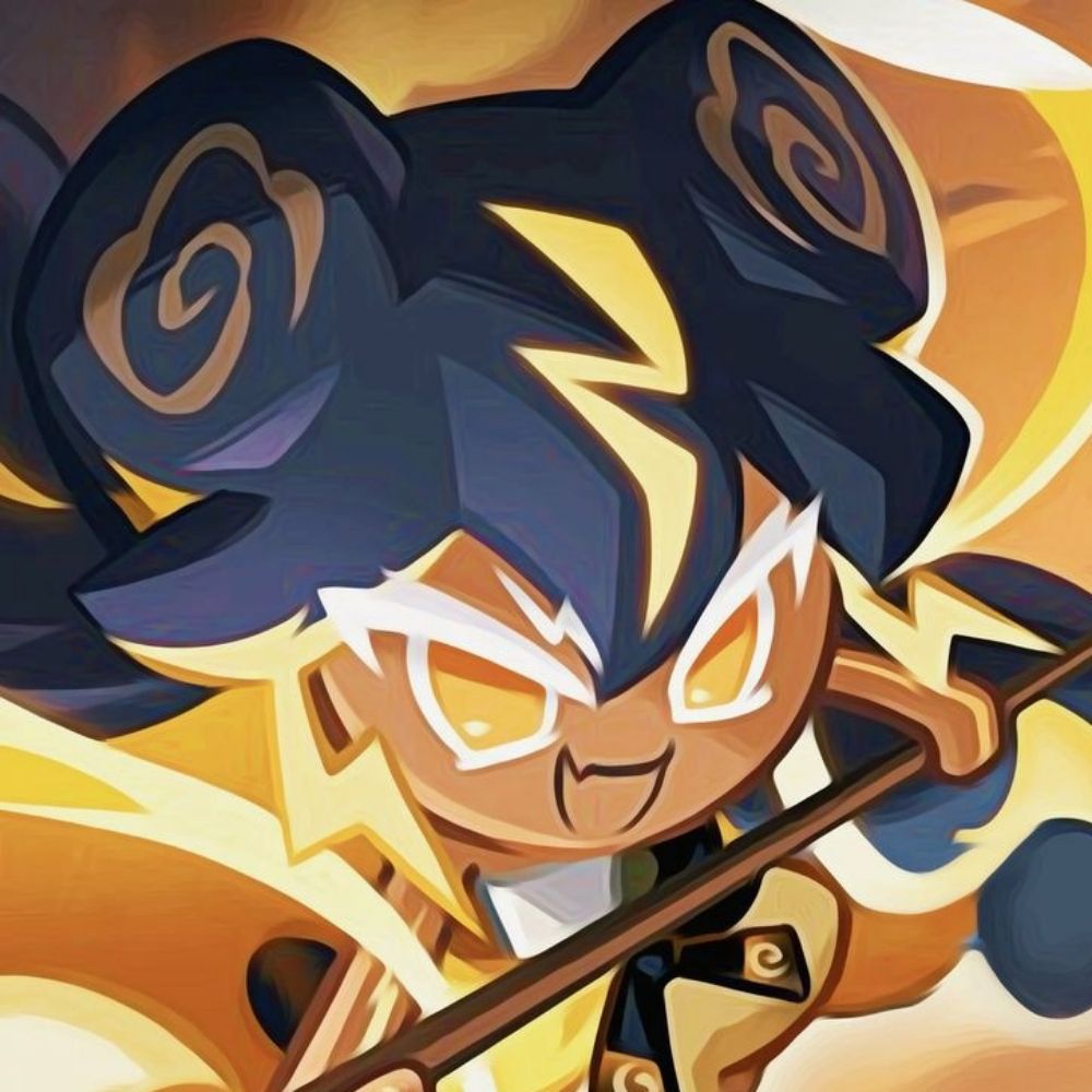 ✶𝐊𝐚𝐦𝐢𝐢⚡⟡