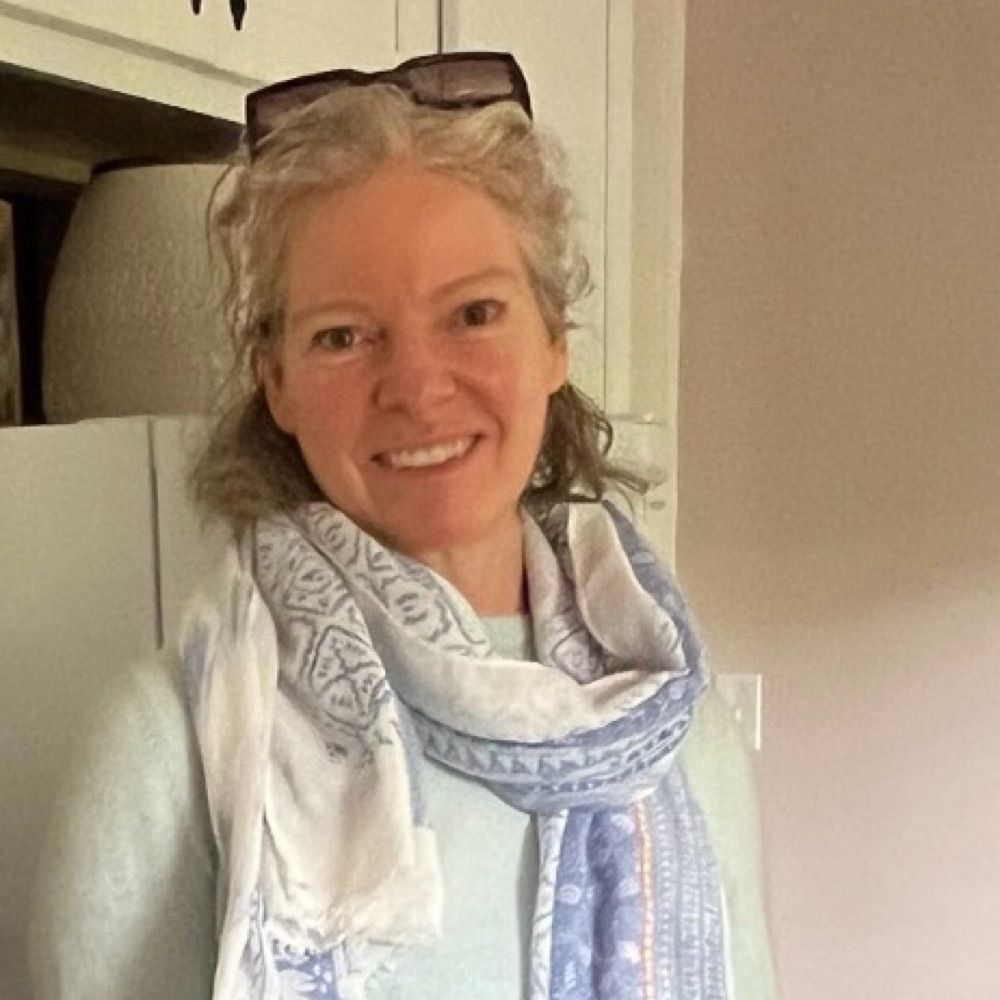 Joan Barberich