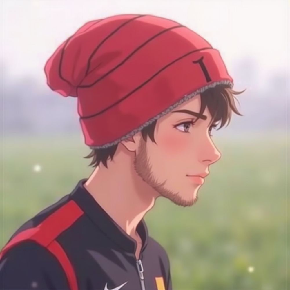 Hiro