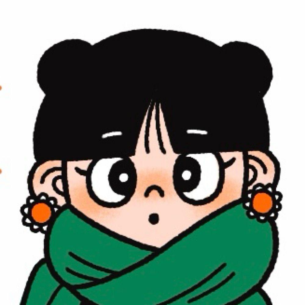 SANNO(サンノ)｜イラストレーター