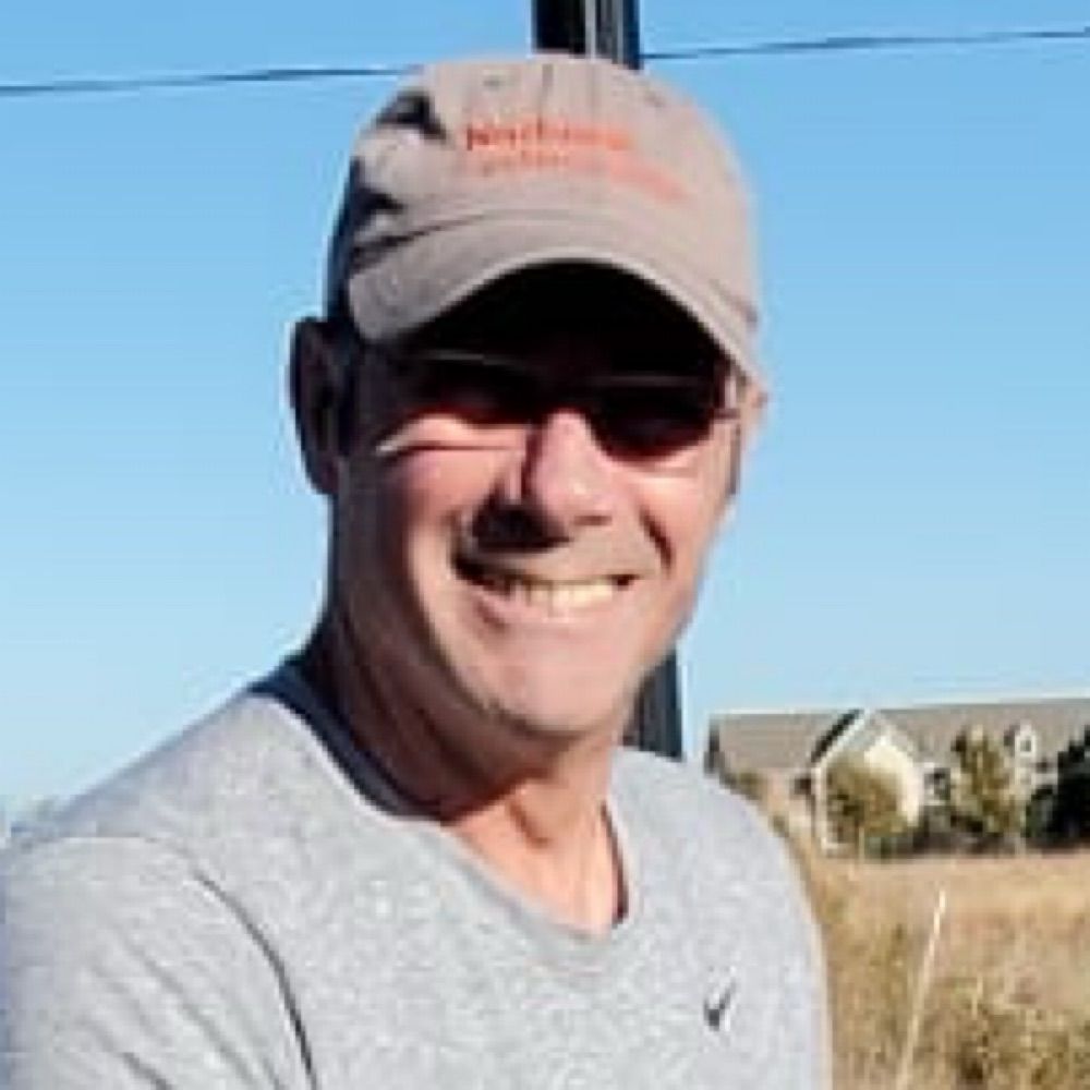 nick ramsey