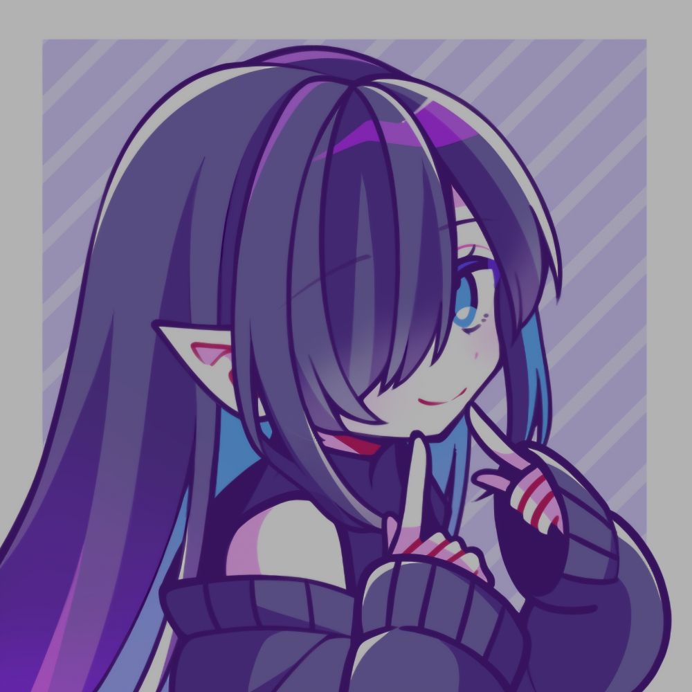 Hexed