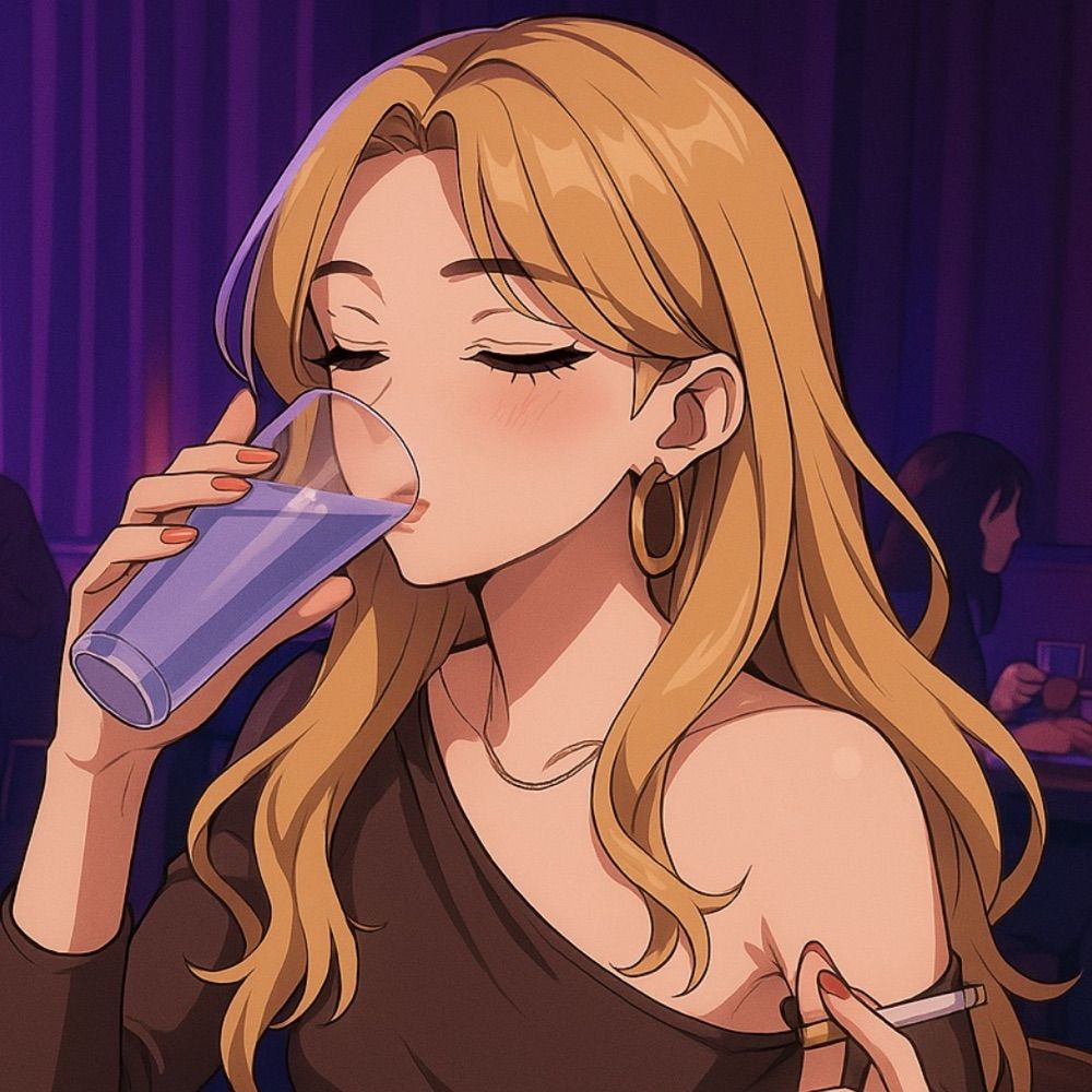 𝒜𝓁𝒾𝒸𝑒