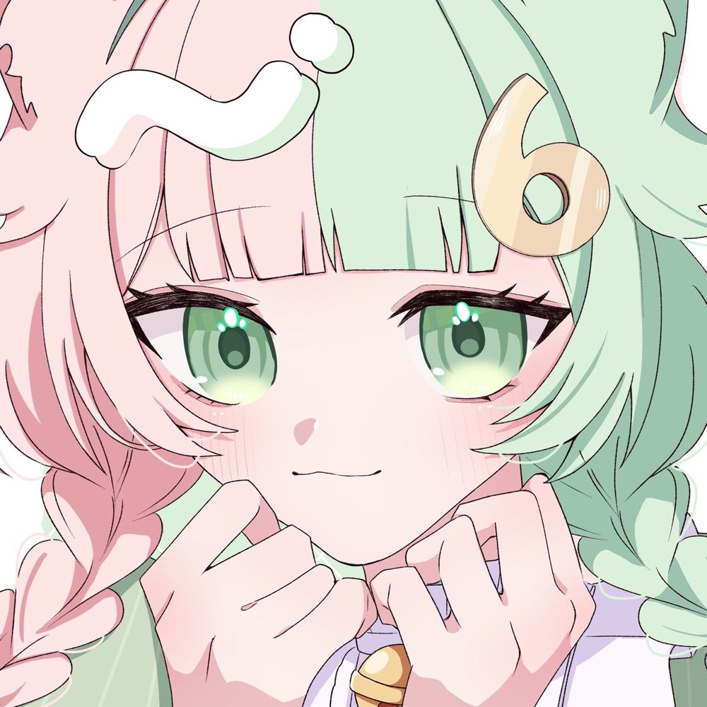 六間 真瑠