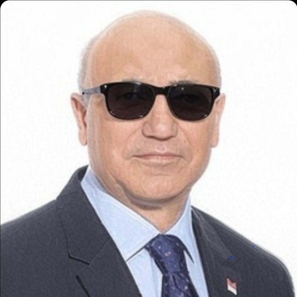 Mahmut Tamal