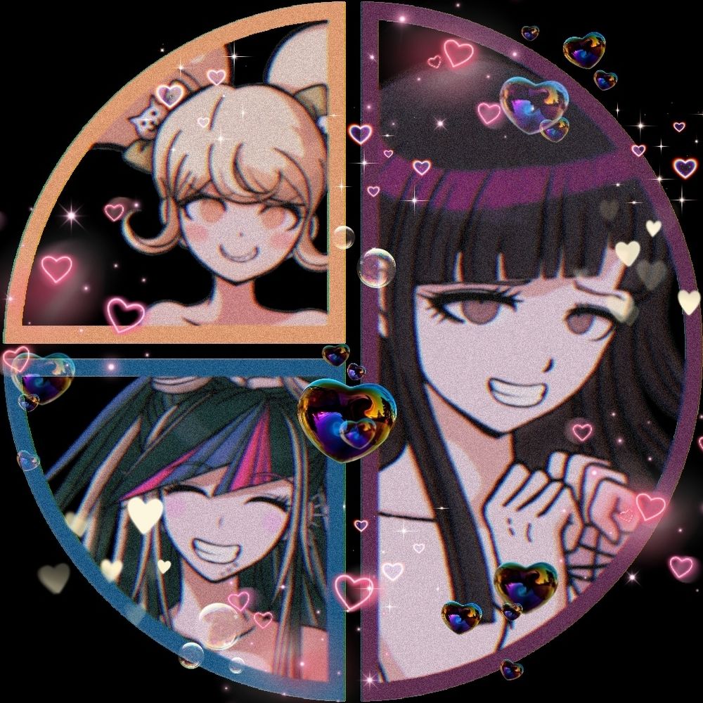 ✮ BAND AID ✮