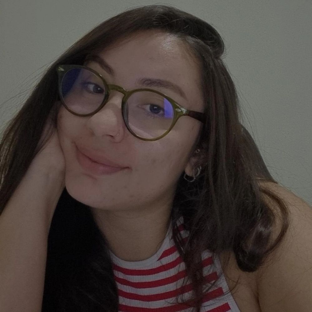 xaropinha concurseira 