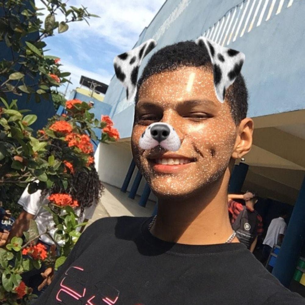 021_OLIVEIIRAX