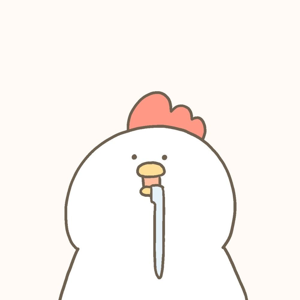 ぴぃてゅ