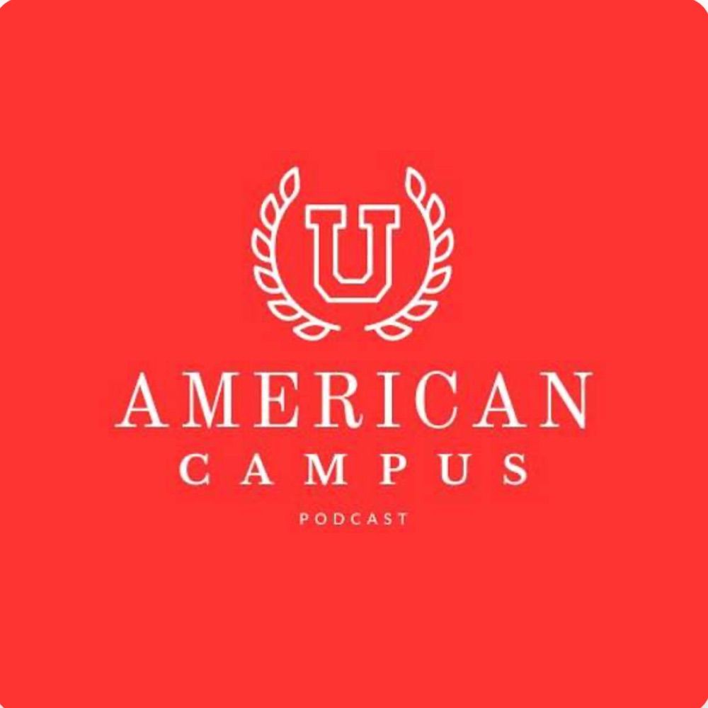 American Campus Podcast